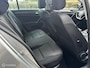 Volkswagen Golf 1.0 TSI Comfortline ECC-AIRCO/NAVI/PDC/