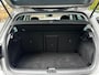 Volkswagen Golf 1.0 TSI Comfortline ECC-AIRCO/NAVI/PDC/