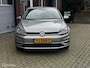 Volkswagen Golf 1.0 TSI Comfortline ECC-AIRCO/NAVI/PDC/