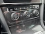Volkswagen Golf 1.0 TSI Comfortline ECC-AIRCO/NAVI/PDC/