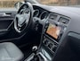 Volkswagen Golf 1.0 TSI Comfortline ECC-AIRCO/NAVI/PDC/