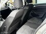 Volkswagen Golf 1.0 TSI Comfortline ECC-AIRCO/NAVI/PDC/