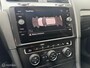 Volkswagen Golf 1.0 TSI Comfortline ECC-AIRCO/NAVI/PDC/