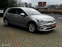 Volkswagen Golf 1.0 TSI Comfortline ECC-AIRCO/NAVI/PDC/