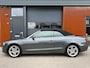 Audi A5 Cabriolet 2.0 TFSI quattro | 3x S-line | Matrix | ACC | PDC | MMI NAVI | Dealer | Stoelverwarming | Climate Control
