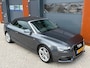 Audi A5 Cabriolet 2.0 TFSI quattro | 3x S-line | Matrix | ACC | PDC | MMI NAVI | Dealer | Stoelverwarming | Climate Control