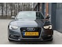 Audi A5 Cabriolet 2.0 TFSI quattro | 3x S-line | Matrix | ACC | PDC | MMI NAVI | Dealer | Stoelverwarming | Climate Control