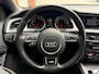Audi A5 Cabriolet 2.0 TFSI quattro | 3x S-line | Matrix | ACC | PDC | MMI NAVI | Dealer | Stoelverwarming | Climate Control