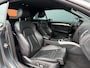 Audi A5 Cabriolet 2.0 TFSI quattro | 3x S-line | Matrix | ACC | PDC | MMI NAVI | Dealer | Stoelverwarming | Climate Control