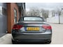 Audi A5 Cabriolet 2.0 TFSI quattro | 3x S-line | Matrix | ACC | PDC | MMI NAVI | Dealer | Stoelverwarming | Climate Control