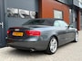 Audi A5 Cabriolet 2.0 TFSI quattro | 3x S-line | Matrix | ACC | PDC | MMI NAVI | Dealer | Stoelverwarming | Climate Control