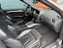 Audi A5 Cabriolet 2.0 TFSI quattro | 3x S-line | Matrix | ACC | PDC | MMI NAVI | Dealer | Stoelverwarming | Climate Control