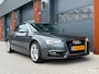 Audi A5 Cabriolet 2.0 TFSI quattro | 3x S-line | Matrix | ACC | PDC | MMI NAVI | Dealer | Stoelverwarming | Climate Control