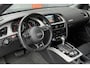 Audi A5 Cabriolet 2.0 TFSI quattro | 3x S-line | Matrix | ACC | PDC | MMI NAVI | Dealer | Stoelverwarming | Climate Control