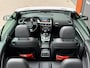 Audi A5 Cabriolet 2.0 TFSI quattro | 3x S-line | Matrix | ACC | PDC | MMI NAVI | Dealer | Stoelverwarming | Climate Control