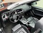 Audi A5 Cabriolet 2.0 TFSI quattro | 3x S-line | Matrix | ACC | PDC | MMI NAVI | Dealer | Stoelverwarming | Climate Control