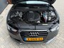 Audi A5 Cabriolet 2.0 TFSI quattro | 3x S-line | Matrix | ACC | PDC | MMI NAVI | Dealer | Stoelverwarming | Climate Control