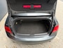 Audi A5 Cabriolet 2.0 TFSI quattro | 3x S-line | Matrix | ACC | PDC | MMI NAVI | Dealer | Stoelverwarming | Climate Control