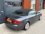 Audi A5 Cabriolet 2.0 TFSI quattro | 3x S-line | Matrix | ACC | PDC | MMI NAVI | Dealer | Stoelverwarming | Climate Control