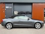Audi A5 Cabriolet 2.0 TFSI quattro | 3x S-line | Matrix | ACC | PDC | MMI NAVI | Dealer | Stoelverwarming | Climate Control