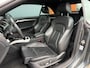Audi A5 Cabriolet 2.0 TFSI quattro | 3x S-line | Matrix | ACC | PDC | MMI NAVI | Dealer | Stoelverwarming | Climate Control