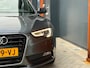 Audi A5 Cabriolet 2.0 TFSI quattro | 3x S-line | Matrix | ACC | PDC | MMI NAVI | Dealer | Stoelverwarming | Climate Control