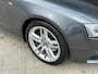 Audi A5 Cabriolet 2.0 TFSI quattro | 3x S-line | Matrix | ACC | PDC | MMI NAVI | Dealer | Stoelverwarming | Climate Control