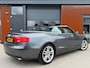 Audi A5 Cabriolet 2.0 TFSI quattro | 3x S-line | Matrix | ACC | PDC | MMI NAVI | Dealer | Stoelverwarming | Climate Control