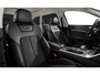 Audi A6 Avant 55 TFSI e quattro S edition Competition 367PK | Trekhaak | Panorama Dak | Head-up display | B&O Audio | Matrix LED Koplampen