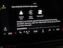 Skoda Octavia 1.4 TSI iV PHEV Sportline | Head-Up | Adaptive Cruise | Carplay | Stoelverwarming | Side Assist | Memory | Navigatie | Full LED | Sfeerverlichting | Canton Sound | PHEV | Plug In