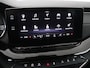 Skoda Octavia 1.4 TSI iV PHEV Sportline | Head-Up | Adaptive Cruise | Carplay | Stoelverwarming | Side Assist | Memory | Navigatie | Full LED | Sfeerverlichting | Canton Sound | PHEV | Plug In