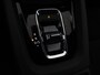 Skoda Octavia 1.4 TSI iV PHEV Sportline | Head-Up | Adaptive Cruise | Carplay | Stoelverwarming | Side Assist | Memory | Navigatie | Full LED | Sfeerverlichting | Canton Sound | PHEV | Plug In