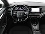 Skoda Octavia 1.4 TSI iV PHEV Sportline | Head-Up | Adaptive Cruise | Carplay | Stoelverwarming | Side Assist | Memory | Navigatie | Full LED | Sfeerverlichting | Canton Sound | PHEV | Plug In