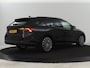 Skoda Octavia 1.4 TSI iV PHEV Sportline | Head-Up | Adaptive Cruise | Carplay | Stoelverwarming | Side Assist | Memory | Navigatie | Full LED | Sfeerverlichting | Canton Sound | PHEV | Plug In