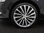 Skoda Octavia 1.4 TSI iV PHEV Sportline | Head-Up | Adaptive Cruise | Carplay | Stoelverwarming | Side Assist | Memory | Navigatie | Full LED | Sfeerverlichting | Canton Sound | PHEV | Plug In