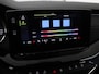 Skoda Octavia 1.4 TSI iV PHEV Sportline | Head-Up | Adaptive Cruise | Carplay | Stoelverwarming | Side Assist | Memory | Navigatie | Full LED | Sfeerverlichting | Canton Sound | PHEV | Plug In