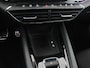 Skoda Octavia 1.4 TSI iV PHEV Sportline | Head-Up | Adaptive Cruise | Carplay | Stoelverwarming | Side Assist | Memory | Navigatie | Full LED | Sfeerverlichting | Canton Sound | PHEV | Plug In