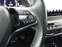 Skoda Octavia 1.4 TSI iV PHEV Sportline | Head-Up | Adaptive Cruise | Carplay | Stoelverwarming | Side Assist | Memory | Navigatie | Full LED | Sfeerverlichting | Canton Sound | PHEV | Plug In