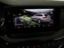 Skoda Octavia 1.4 TSI iV PHEV Sportline | Head-Up | Adaptive Cruise | Carplay | Stoelverwarming | Side Assist | Memory | Navigatie | Full LED | Sfeerverlichting | Canton Sound | PHEV | Plug In