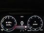 Skoda Octavia 1.4 TSI iV PHEV Sportline | Head-Up | Adaptive Cruise | Carplay | Stoelverwarming | Side Assist | Memory | Navigatie | Full LED | Sfeerverlichting | Canton Sound | PHEV | Plug In