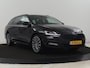 Skoda Octavia 1.4 TSI iV PHEV Sportline | Head-Up | Adaptive Cruise | Carplay | Stoelverwarming | Side Assist | Memory | Navigatie | Full LED | Sfeerverlichting | Canton Sound | PHEV | Plug In