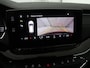 Skoda Octavia 1.4 TSI iV PHEV Sportline | Head-Up | Adaptive Cruise | Carplay | Stoelverwarming | Side Assist | Memory | Navigatie | Full LED | Sfeerverlichting | Canton Sound | PHEV | Plug In