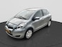 Toyota Yaris 1.3 VVTi Aspiration