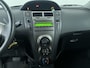 Toyota Yaris 1.3 VVTi Aspiration