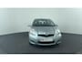 Toyota Yaris 1.3 VVTi Aspiration