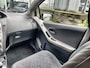 Toyota Yaris 1.3 VVTi Aspiration