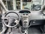 Toyota Yaris 1.3 VVTi Aspiration