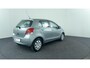 Toyota Yaris 1.3 VVTi Aspiration