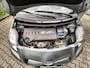 Toyota Yaris 1.3 VVTi Aspiration