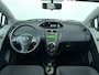 Toyota Yaris 1.3 VVTi Aspiration